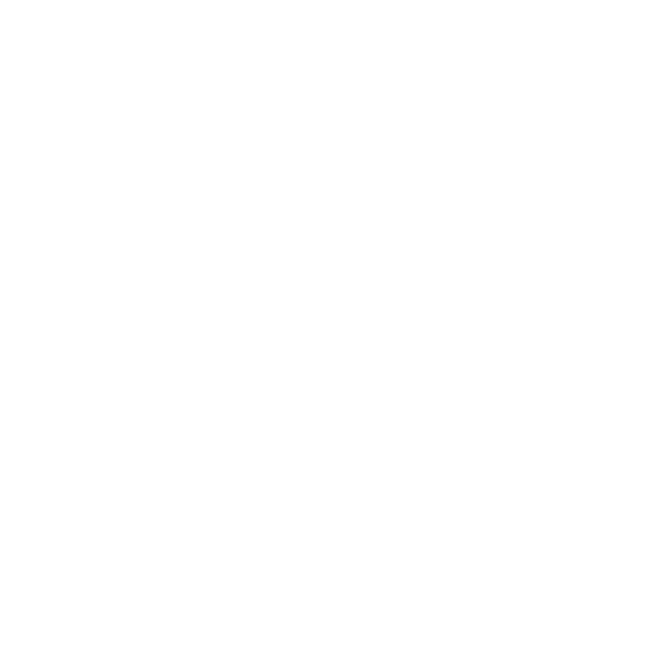 Circle Img
