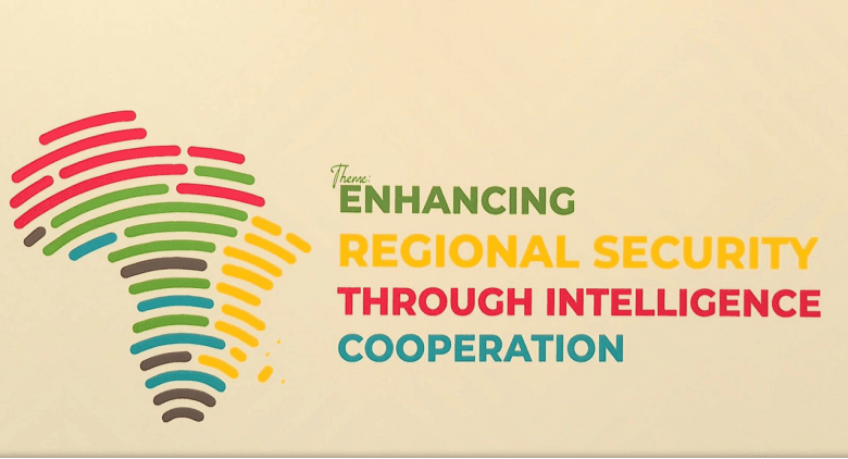 Regional Intelligence Cooperation Vital in Combating Terrorism, Transnational Crimes: NISS