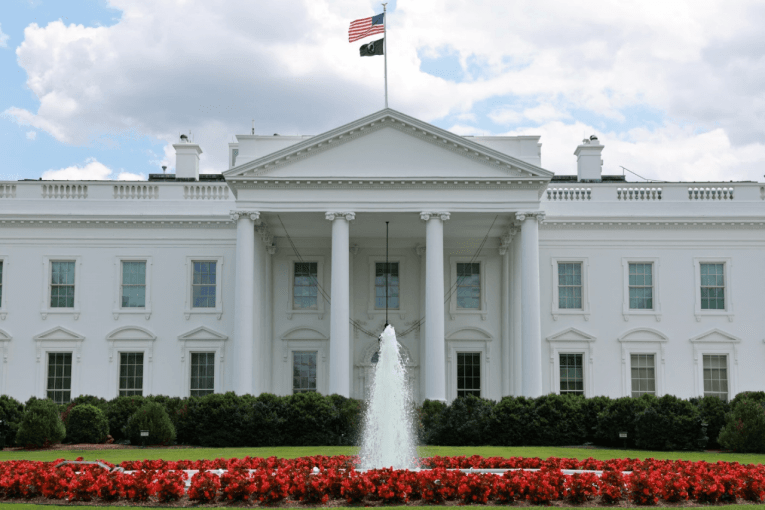 President Ramaphosa’s US visit to bolster strategic, mutually beneficial SA-US ties.