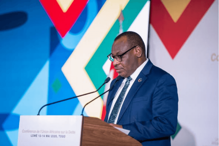 Russia Marks 80th Anniversary of Victory Day with Grand Military Parade in Red Square